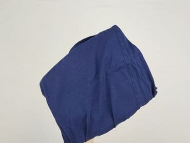 koszulka apator: Koszulka dla mężczyzn, rozmiar S — 5