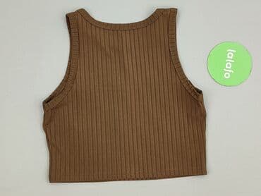 Kobiety: Shein, Top damski, rozmiar M — 3
