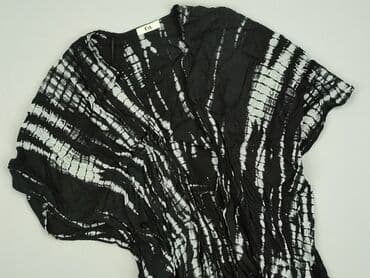 alpinus ubrania: C&A, Narzutka damska, rozmiar 2XL — 2