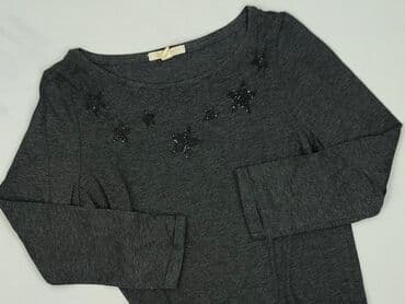 esprit bluzki koszulowe: Esprit, Bluzka damska, rozmiar S — 1