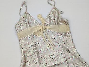 Nightie for women, size M