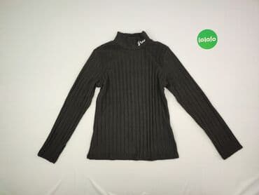 t shirty motocyklowe: Women`s golf, size XL (EU 42) — 2