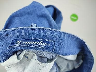 dromedar: Dromedar, Jeansy damskie, rozmiar L — 5