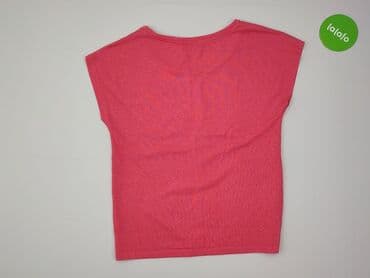 piżama carry: Carry, Bluzka damska, rozmiar S — 3