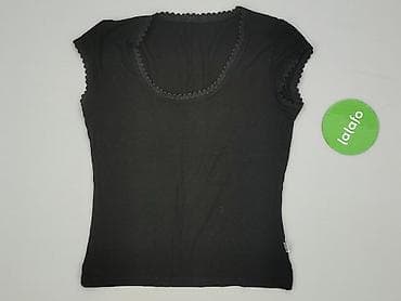 jameson carter: T-shirt damski, rozmiar M — 2