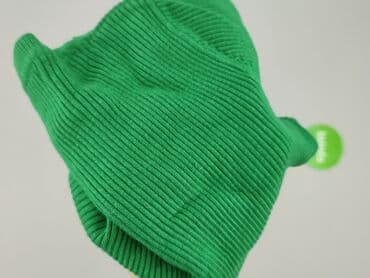 reserved bluzki z długim rękawem: Reserved, Top damski, rozmiar XS — 7