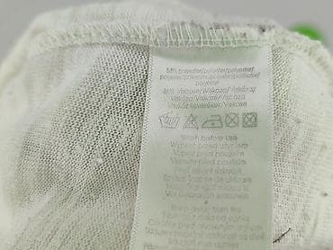 action bielizna: T-shirt damski, rozmiar M — 5