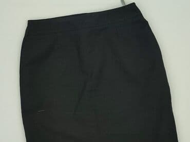 plisowane spódnice lidl: Dorothy Perkins, Spódnica damska, rozmiar M — 1