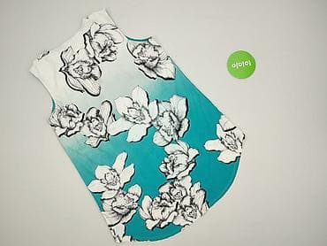 celina top: Top damski, rozmiar M — 3