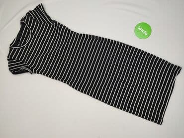 Sukienki: Atmosphere, Sukienka damska, rozmiar S — 2