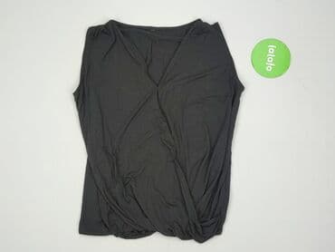 bluzki premium: Bluzka damska, rozmiar M — 2