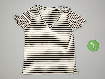 ellesse: T-shirt damski, rozmiar M — 2