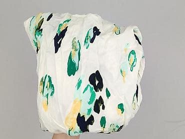 sukienka fransa: Fransa, Sukienka damska, rozmiar M — 5