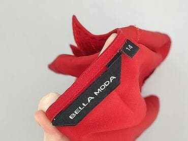 bluzki simple: Bluzka damska, rozmiar XL — 5