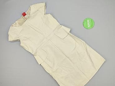 majtki do garnituru: Tiffi, Sukienka damska, rozmiar M — 2