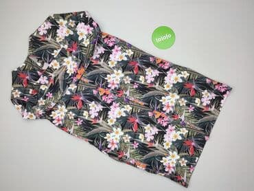 sukienka zebra mohito: Mohito, Sukienka damska, rozmiar S — 3