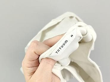 tatuum: Tatuum, Bluzka damska, rozmiar M — 5
