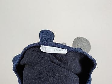 bluzy asymetryczne: Bluzka damska, rozmiar M — 4