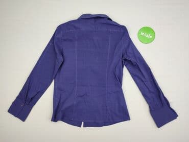 abercrombie fitch koszula damska: Wibs, Koszula damska, rozmiar XL — 3