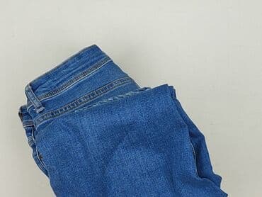 ekskluzywne stroje kąpielowe push up: UP2Fashion, Jeansy damskie, M — 6