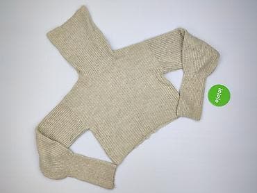 sweter bytom: NA-KD, Sweter damski, rozmiar S — 2