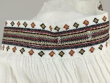 maxi spódnice boho: Marks & Spencer, Spódnica damska, rozmiar L — 8