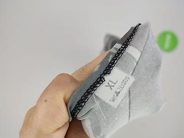 papillonne paris: Bluzka damska, rozmiar XL — 4
