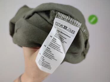 converse do sukienki: UP2Fashion, Sukienka damska, rozmiar M — 6