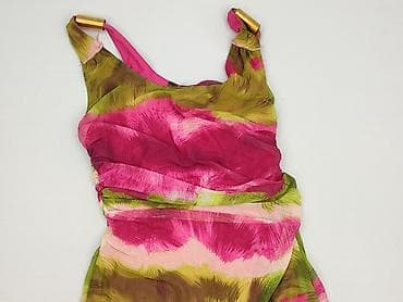 Bpc bonprix collection, Sukienka damska, rozmiar S