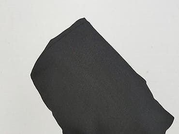 dresy urban: Spodnie materiałowe damskie, rozmiar XL — 6