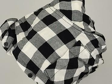 bawarska koszula: House, Koszula damska, rozmiar XS — 6