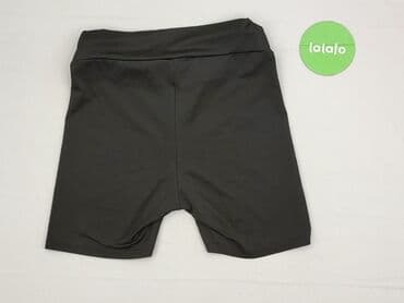 Kobiety: Shein, Szorty damskie, M — 3