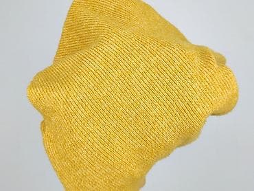 sweter jedwab: Janina, Sweter damski, rozmiar M — 5
