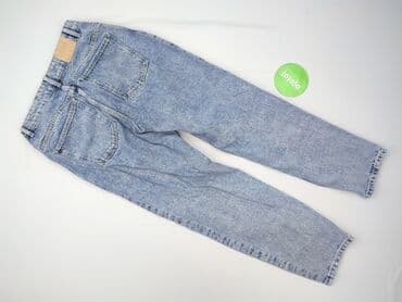 calvin klein jeans plus sukienki: House of Denim, Jeansy damskie, L — 3