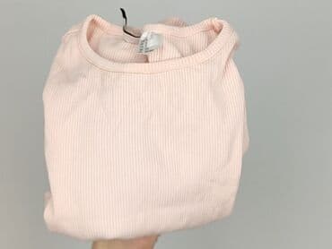 koszula f1: H&M Divided, T-shirt damski, rozmiar S — 9