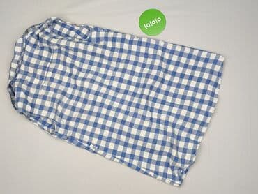 koszula flanelowa carhartt: Koszula damska, rozmiar M — 3