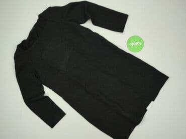 sukienki satynowe zara: Zara, Sukienka damska, rozmiar S — 2