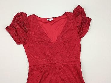 sukienka wow: Bubbleroom, Sukienka damska, rozmiar S — 1