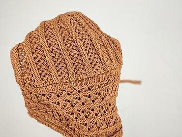 top na drutach: Top damski, rozmiar S — 5