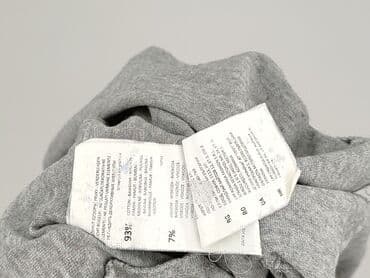 t shirty big bang theory: Sinsay, T-shirt damski, S — 5