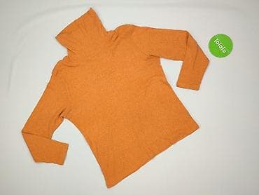 new look sweter: C&A, Golf damski, rozmiar M — 2