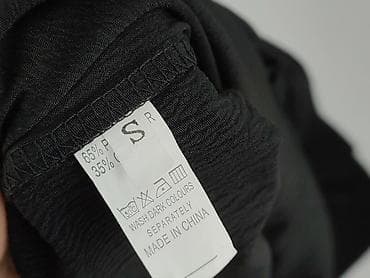 "uniformix": Ogrodniczki damskie, rozmiar S — 4