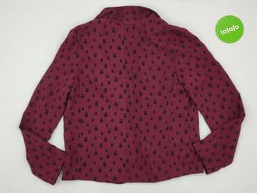 joop jeans: Atmosphere, Marynarka damska, rozmiar M — 3