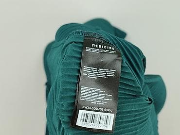 pull i bear: Medicine, Spódnica damska, rozmiar L — 5
