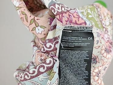 kurtka naruto: C&A, Koszula damska, rozmiar 2XS — 5