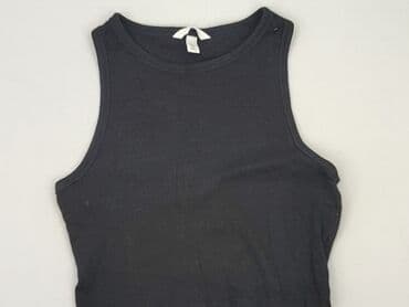 H&M, Top damski, L w lalafo.pl H&M, Top damski, L