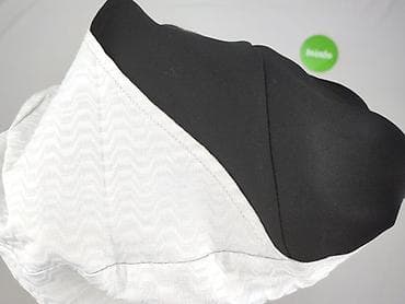 stradivarius biker: Vila, Sukienka damska, rozmiar L — 5