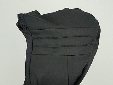 spodnie plus size: Sukienka damska, rozmiar 2XL — 6