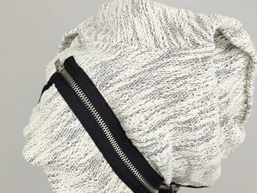 kurtka skórzana river island: River Island, Kurtka przejściowa damska, rozmiar L — 6