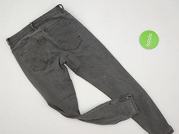 divided buty: ONLY, Джинси жіночі, розмір M — 4